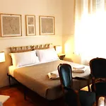 Vatican Home - San Pietro - Near To Metro A